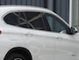 BMW X1 sDrive20i Automaat | 192PK