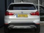 BMW X1 sDrive20i Automaat | 192PK