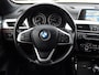 BMW X1 sDrive20i Automaat | 192PK