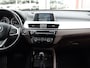BMW X1 sDrive20i Automaat | 192PK