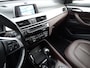 BMW X1 sDrive20i Automaat | 192PK
