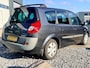 Renault Scenic 2.0-16V Panodak Airco APK 9-'26 NAP KM Laag!