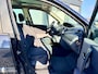 Renault Scenic 2.0-16V Panodak Airco APK 9-'26 NAP KM Laag!