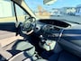 Renault Scenic 2.0-16V Panodak Airco APK 9-'26 NAP KM Laag!