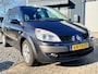 Renault Scenic 2.0-16V Panodak Airco APK 9-'26 NAP KM Laag!