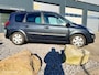Renault Scenic 2.0-16V Panodak Airco APK 9-'26 NAP KM Laag!