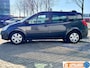 Renault Scenic 2.0-16V Panodak Airco APK 9-'26 NAP KM Laag!