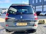 Renault Scenic 2.0-16V Panodak Airco APK 9-'26 NAP KM Laag!