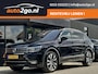 Volkswagen Tiguan Allspace 16x 7Prs / Tiguan 1.5 TSI R-Line AUT in de Mooiste Uitvoeringen !!