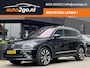 Volkswagen Tiguan Allspace 16x 7Prs / Tiguan 1.5 TSI R-Line AUT in de Mooiste Uitvoeringen !!