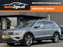 Volkswagen Tiguan Allspace 16x 7Prs / Tiguan 1.5 TSI R-Line AUT in de Mooiste Uitvoeringen !!