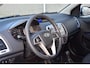 Hyundai i20 1.2i i-Motion | Zo goed als nieuw!! | Volledig onderhouden | Airco |