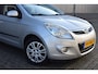 Hyundai i20 1.2i i-Motion | Zo goed als nieuw!! | Volledig onderhouden | Airco |