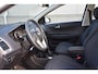 Hyundai i20 1.2i i-Motion | Zo goed als nieuw!! | Volledig onderhouden | Airco |