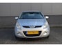 Hyundai i20 1.2i i-Motion | Zo goed als nieuw!! | Volledig onderhouden | Airco |
