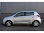 Hyundai i20 1.2i i-Motion | Zo goed als nieuw!! | Volledig onderhouden | Airco |