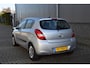 Hyundai i20 1.2i i-Motion | Zo goed als nieuw!! | Volledig onderhouden | Airco |