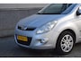 Hyundai i20 1.2i i-Motion | Zo goed als nieuw!! | Volledig onderhouden | Airco |