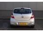 Hyundai i20 1.2i i-Motion | Zo goed als nieuw!! | Volledig onderhouden | Airco |