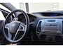 Hyundai i20 1.2i i-Motion | Zo goed als nieuw!! | Volledig onderhouden | Airco |