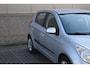 Hyundai i20 1.2i i-Motion | Zo goed als nieuw!! | Volledig onderhouden | Airco |