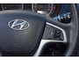 Hyundai i20 1.2i i-Motion | Zo goed als nieuw!! | Volledig onderhouden | Airco |