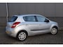 Hyundai i20 1.2i i-Motion | Zo goed als nieuw!! | Volledig onderhouden | Airco |