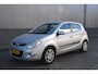 Hyundai i20 1.2i i-Motion | Zo goed als nieuw!! | Volledig onderhouden | Airco |
