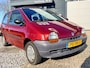 Renault Twingo 1.2 Easy Open Dak Apk 5-'26 NAP Lage KM Stand