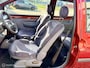 Renault Twingo 1.2 Easy Open Dak Apk 5-'26 NAP Lage KM Stand