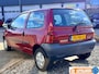 Renault Twingo 1.2 Easy Open Dak Apk 5-'26 NAP Lage KM Stand