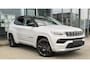 Jeep Compass 4xe 240 Plug-in Hybrid Electric S | Winter pack | 19 inch |