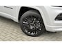 Jeep Compass 4xe 240 Plug-in Hybrid Electric S | Winter pack | 19 inch |