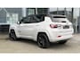 Jeep Compass 4xe 240 Plug-in Hybrid Electric S | Winter pack | 19 inch |