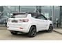 Jeep Compass 4xe 240 Plug-in Hybrid Electric S | Winter pack | 19 inch |