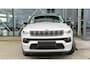 Jeep Compass 4xe 240 Plug-in Hybrid Electric S | Winter pack | 19 inch |