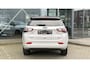 Jeep Compass 4xe 240 Plug-in Hybrid Electric S | Winter pack | 19 inch |