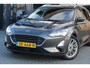 Ford Focus Wagon 1.0 EcoBoost Titanium Business