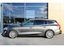 Ford Focus Wagon 1.0 EcoBoost Titanium Business
