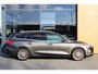 Ford Focus Wagon 1.0 EcoBoost Titanium Business