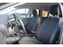 Ford Focus Wagon 1.0 EcoBoost Titanium Business