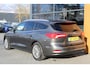 Ford Focus Wagon 1.0 EcoBoost Titanium Business