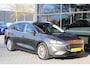 Ford Focus Wagon 1.0 EcoBoost Titanium Business