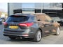 Ford Focus Wagon 1.0 EcoBoost Titanium Business