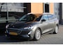 Ford Focus Wagon 1.0 EcoBoost Titanium Business