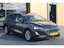 Ford Focus Wagon 1.0 EcoBoost Titanium Business