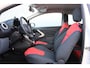 Ford Ka 1.2 69pk Cool & Sound