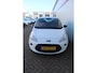 Ford Ka 1.2 69pk Cool & Sound