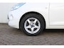 Ford Ka 1.2 69pk Cool & Sound