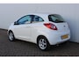 Ford Ka 1.2 69pk Cool & Sound